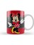Minnie Mouse 07 Kupa Bardak Porselen 1