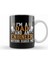 Mens Dad And Engineer Funny Fathers Gift Ideas 01 Kupa Bardak Porselen 1