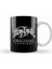 Originals Vampires The Originals Tv Series Gift Kupa Bardak Porselen 1