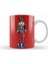 The Nutcracker Prince Kupa Bardak Porselen 1