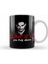 What Is It You Truly Desire Lucifer 01 Kupa Bardak Porselen 1