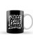 Anchorman Jazz Flute Hero Guitar Hero Kupa Bardak Porselen 1