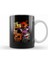 Fnaf You Can't Kupa Bardak Porselen 1