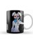 Fnaf Vanessa Five Nights At Freddys Kupa Bardak Porselen 1