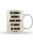 Cristiano Ronaldo Quotes Art Gift Vintage Retro Style Kupa Bardak Porselen 1