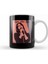 Lana Del Rey American Singer Songwriter Kupa Bardak Porselen 1