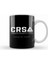 Crs Consumer Recreation Services The Game Kupa Bardak Porselen 1