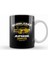 Bumblebee Transformer 02 Kupa Bardak Porselen 1