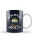The Bear Grylls Camping Society Kupa Bardak Porselen 1