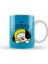 Bts Chimmy Kupa Bardak Porselen 1