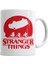 Stranger Things 02 Kupa Bardak Porselen 1