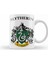 Slytherin Kupa Bardak Porselen 1