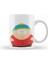 South Park Eric Cartman Kupa Bardak Porselen 1