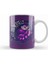 The Cheshire Cat Alices Adventures In Wonderland Kedi Kupa Bardak Porselen 1