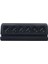 12 Modül Açılı Alüminyum Priz Kasası Seti Siyah Dolu 5V 2.1A Type-C/Usb Şarj -45*45Şebeke Priz 1