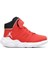 Rio Unisex Çocuk Günlük Sneaker Uzun Spor Bot 2