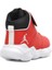 Rio Unisex Çocuk Günlük Sneaker Uzun Spor Bot 3