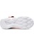 Rio Unisex Çocuk Günlük Sneaker Uzun Spor Bot 5