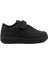 Pekin Unisex Çocuk Günlük Sneaker Spor Ayakkabı 1
