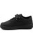 Pekin Unisex Çocuk Günlük Sneaker Spor Ayakkabı 2