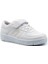 Pekin Unisex Çocuk Günlük Sneaker Spor Ayakkabı 2