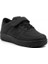 Pekin Unisex Çocuk Günlük Sneaker Spor Ayakkabı 5