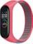 Xiaomi Mi Band 5 Band 6 Kordon Hasır Kordon 1