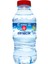 Atatürk Orman Çiftliği Su 330 ml 120'li 2
