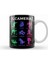 The Camera Sutra Photographer Photos Rainbow Paparazzi Gift Kupa Bardak Porselen 1