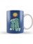 Funny Travel Gift Design Lover Trippin Wanderlust Journey Adventurer Vacation Kupa Bardak Porselen 1