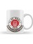 St Pauli Kupa Bardak Porselen Kupa Bardak Porselen 1