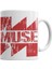 Muse Kupa Bardak Porselen 1