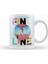 Fine Line Harry Styles 03 Kupa Bardak Porselen 1