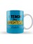 Teacher Gift Learning Inspire Science Student School Inspirational Kupa Bardak Porselen 1