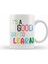 Teacher Gift Learning Inspire Science Student School Inspirational Kupa Bardak Porselen 1