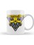 Bumblebee The Guardian 01 Kupa Bardak Porselen 1