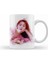 Lee Sung Kyung Kupa Bardak Porselen 1