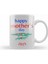 Mother’s Day Sayings & Quotes For Mom Grandma 2021 Kupa Bardak Porselen 1
