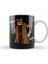 Star Wars These Arent The Droids Youre Looking For Kupa Bardak Porselen 1