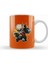 Bakugou Chibi Kupa Bardak Porselen 1