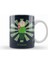 Mr Garrison Retro Japanese South Park Kupa Bardak Porselen 1