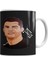 Cristiano Ronaldo Kupa Bardak Porselen 1