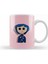 Coraline 01 Kupa Bardak Porselen 1