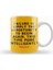 Henry Ford Quotes Entrepreneurs Motivation Inspiration Success Work Gifts Kupa Bardak Porselen 1
