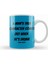 Charlie Chaplin Quotes Art Gift Vintage Retro Style Kupa Bardak Porselen 1