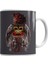 Street Fighter V Arcade Edition Kupa Bardak Porselen 1