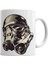 Star Wars 4 Kupa Bardak Porselen 1