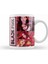 Blackpink 0 Kupa Bardak Porselen 1