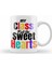 Teacher Gift Learning Inspire Science Student School Inspirational Kupa Bardak Porselen 1