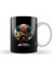 Avatar The Last Airbender Avatar Circle Kupa Bardak Porselen 1
